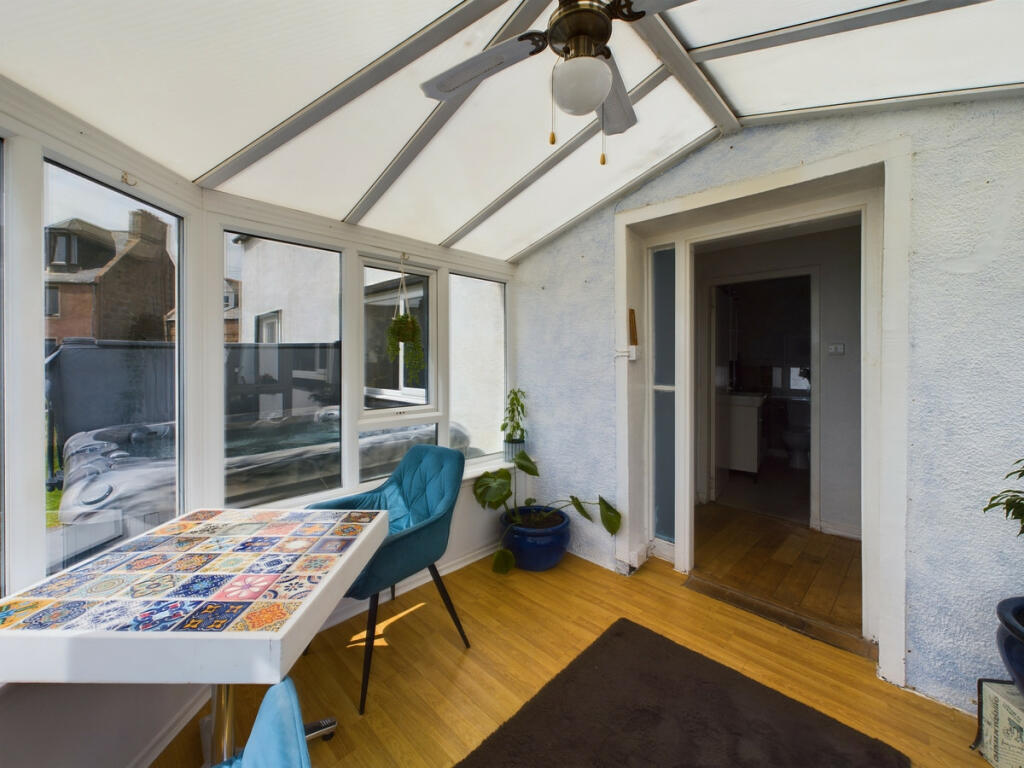 Additional image 11 of Earls Court, Peterhead, AB42