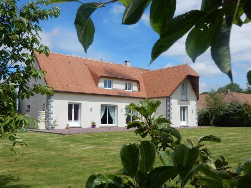 Additional image 2 of Vire, Basse-Normandie, 14500, France