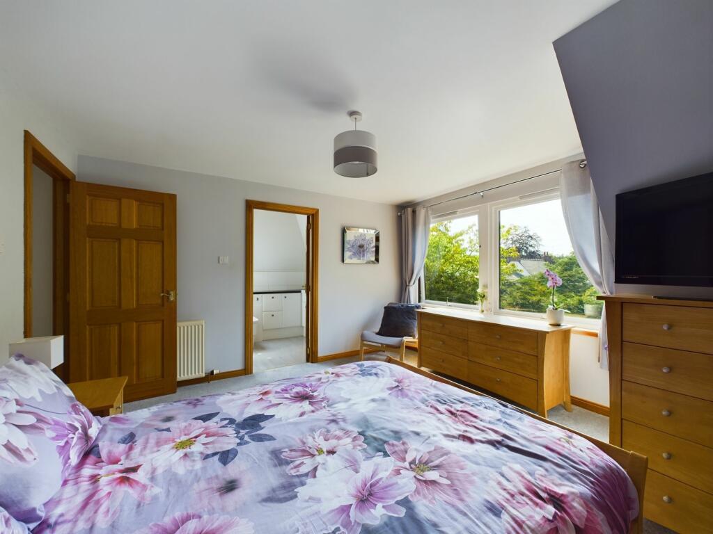 Additional image 26 of Banchory, AB31