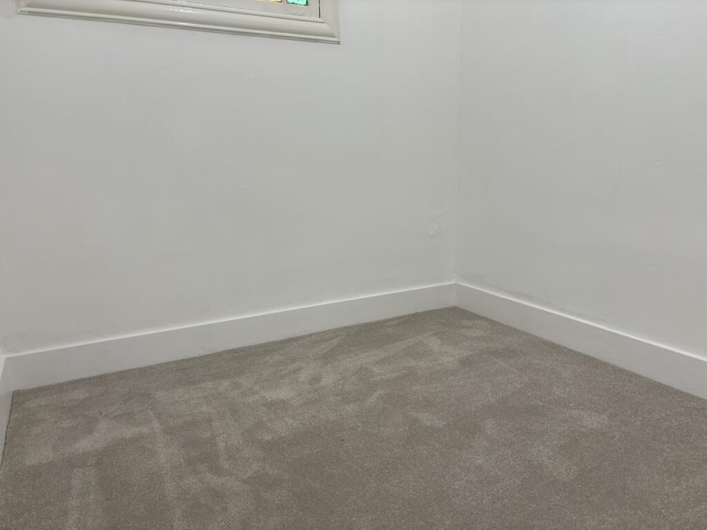 Additional image 11 of Windmill Street, Peterhead