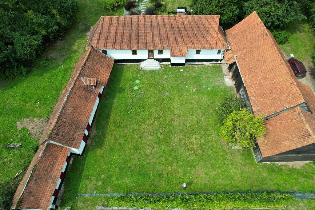 Fillièvres, Pas-de-Calais, Nord-Pas-de-Calais, France