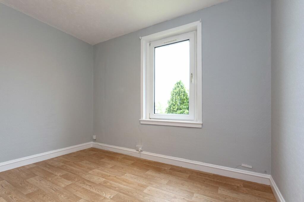 Additional image 11 of Middlefield Terrace, Hilton, City Centre, Aberdeen, AB24