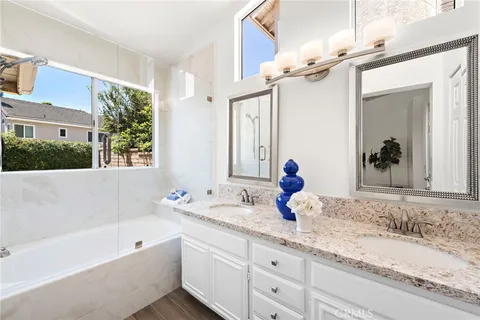 31906 Wagon Wheel Lane, Rancho Santa Margarita, CA 92679