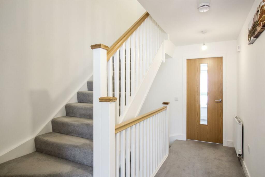 Additional image 35 of Persley Den Place, Aberdeen