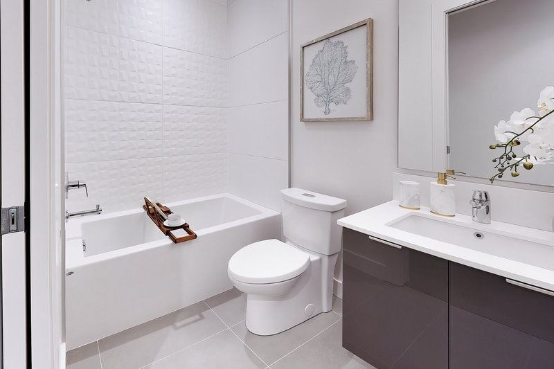 Additional image 14 of SOMA on Cambie