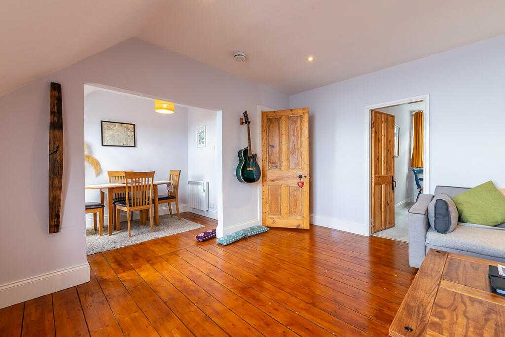 Additional image 4 of Harbour Road, Gardenstown, AB45 3YS