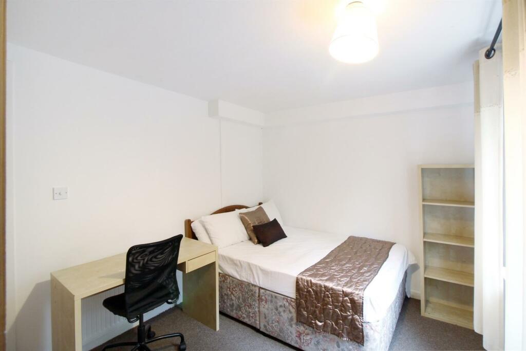 Additional image 9 of Morrison Drive, Aberdeen