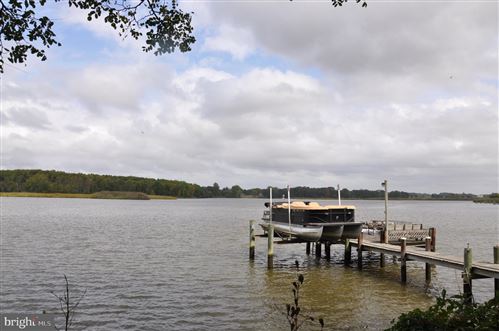 107 Char Nor Manor Boulevard, Chestertown, MD 21620