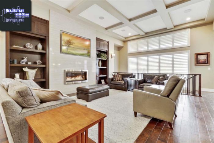 3413 Watson Pl SwEdmonton, Alberta, T6W0P3, Canada