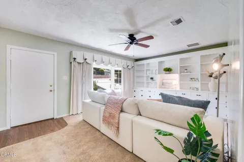 3011 Willow Lane, Thousand Oaks, CA 91361