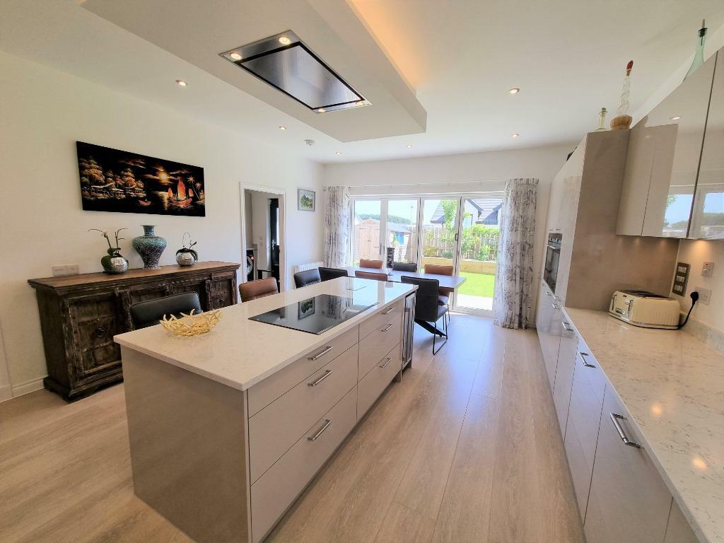 Additional image 5 of Gairnhill, Countesswells, Aberdeen, AB15