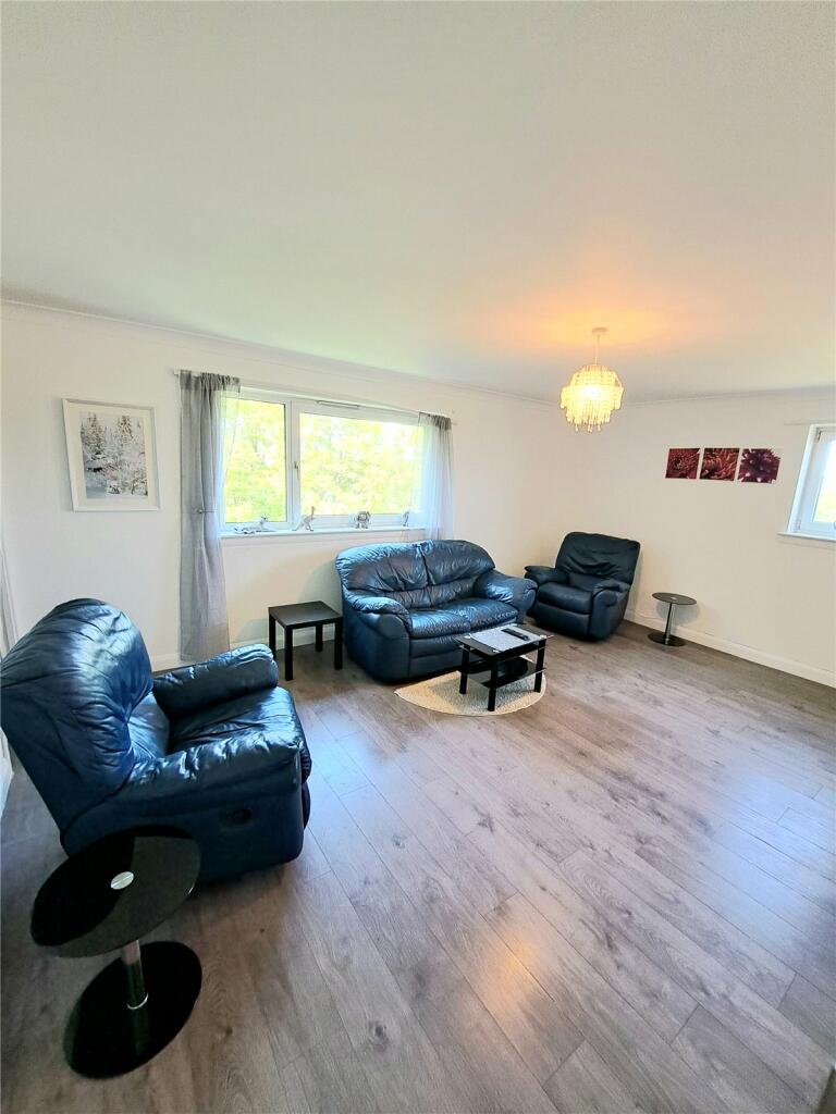 Additional image 10 of Great Northern Road, City Centre, Aberdeen, AB24