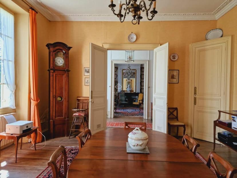 Additional image 2 of Aquitaine, Lot-et-Garonne, Lauzun, France