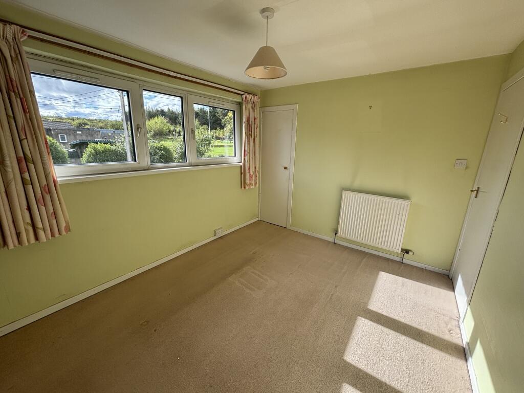 Additional image 7 of Glenwood Cottages, Midmar, Inverurie, Aberdeenshire