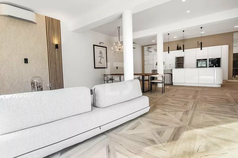 Additional image 3 of Provence-Alps-Cote d`Azur, Alpes-Maritimes, Cannes, France