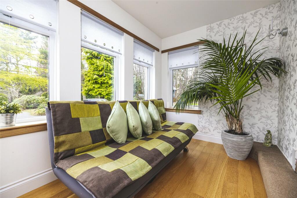 Additional image 4 of Davont, Crathes, Banchory, AB31