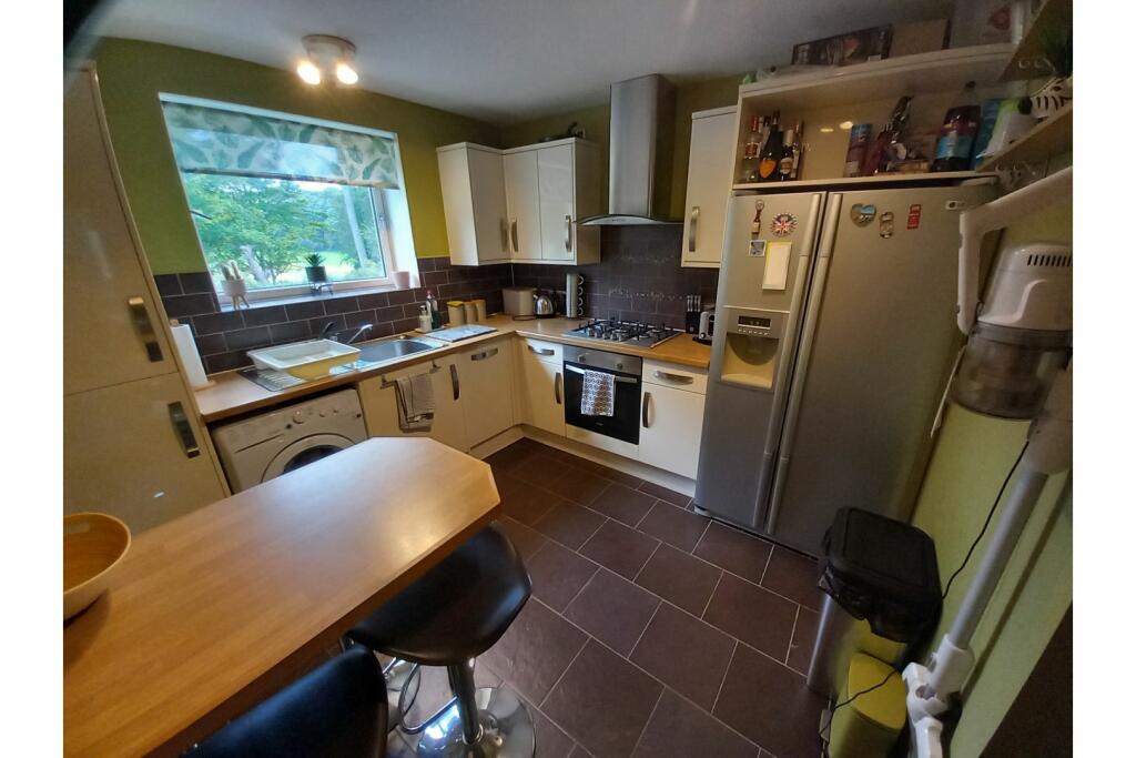 Additional image 5 of Lord Hay's Grove, Aberdeen, AB24