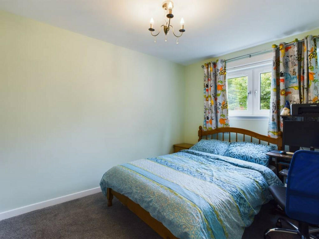 Additional image 11 of Orchard Place, Aberdeen, AB24