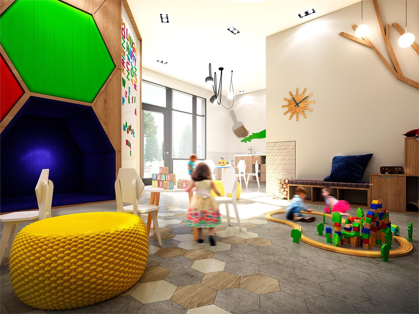 Additional image 41 of Evermore