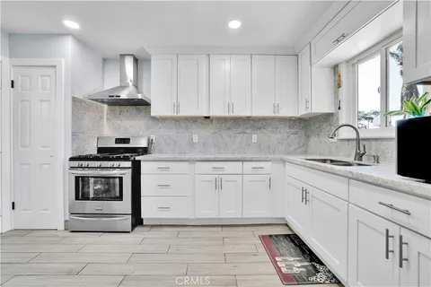 5527 Coonen Drive, Riverside, CA 92503