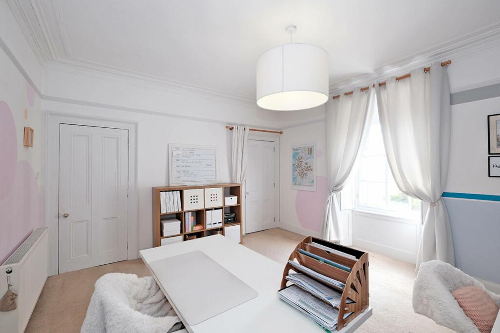 Additional image 25 of Mansewood Woodhead of Fyvie, Turriff, AB53 8LT