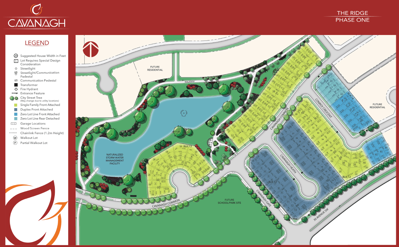 Additional image 15 of Cavanagh