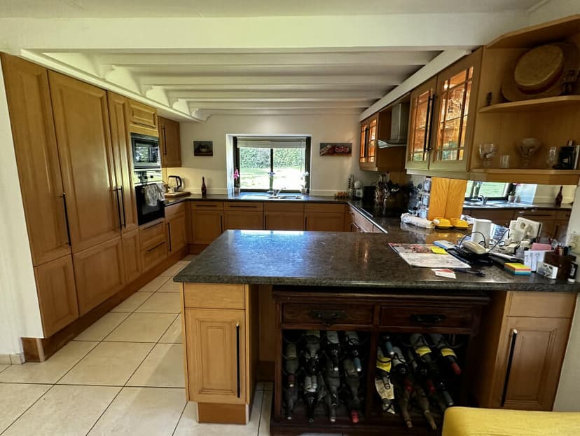 Additional image 3 of Serignac Peboudou, Aquitaine, 47410, France