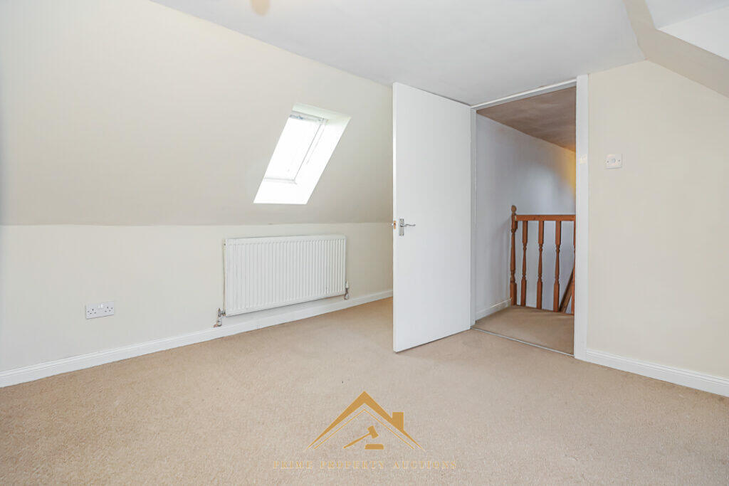 Additional image 23 of 25 St Andrews Street, Peterhead, AB42 1EH