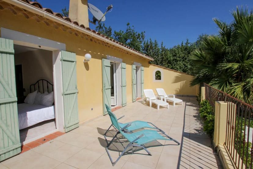 Additional image 3 of Seillans, Provence-Alpes-Cote d'Azur, 83440, France