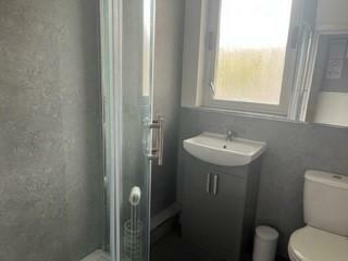 Additional image 21 of Roslin Street, City Centre, Aberdeen, AB24