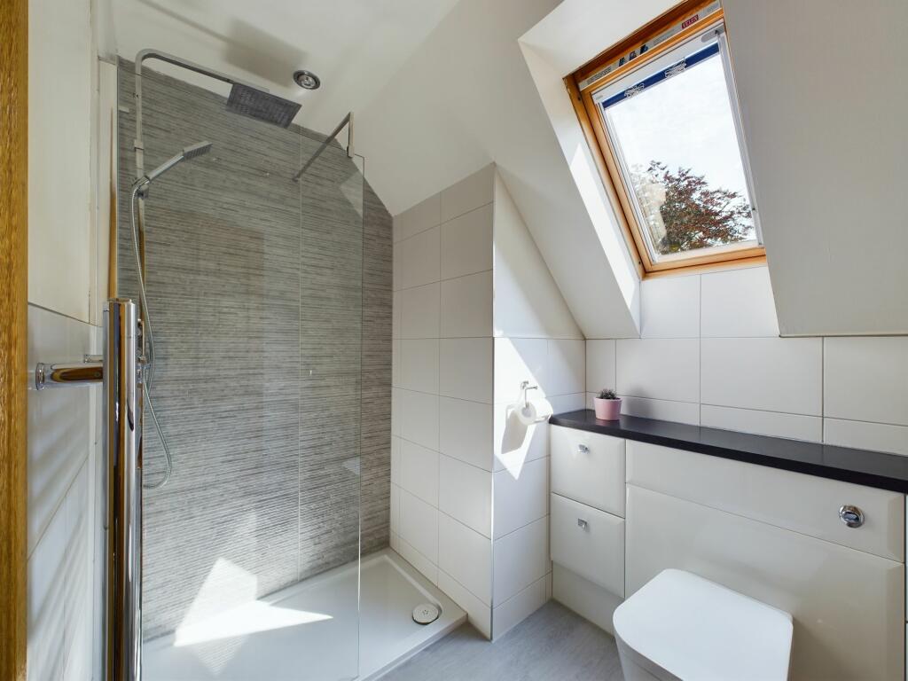 Additional image 27 of Banchory, AB31