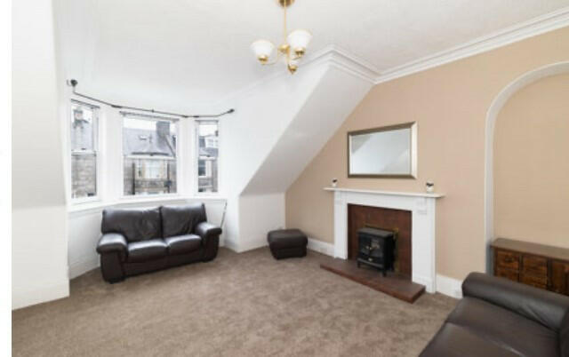 Additional image 4 of Stanley Street, Aberdeen