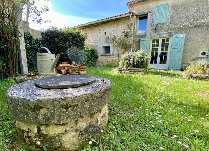 Additional image 2 of Verteuil-sur-Charente, Charente, 16510, France