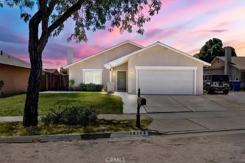10140 Jamaica Circle, Riverside, CA 92503
