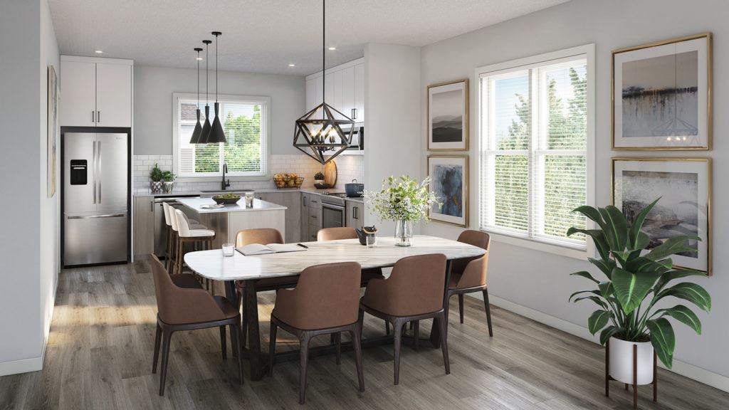 Additional image 8 of Red Embers Point