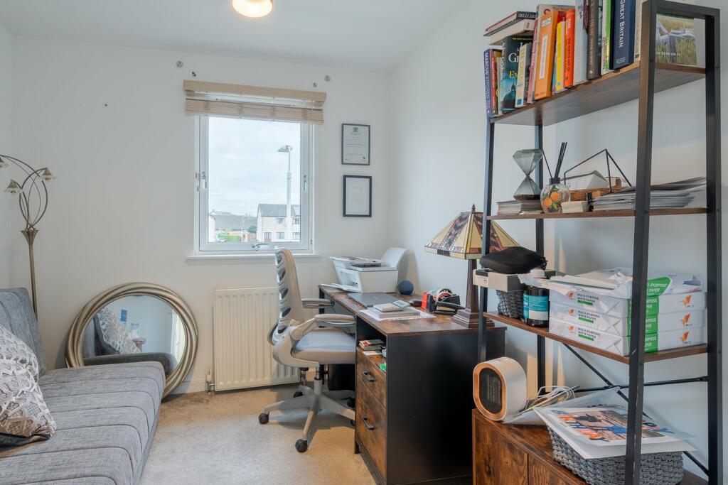 Additional image 8 of Mearns Walk, Laurencekirk, AB30