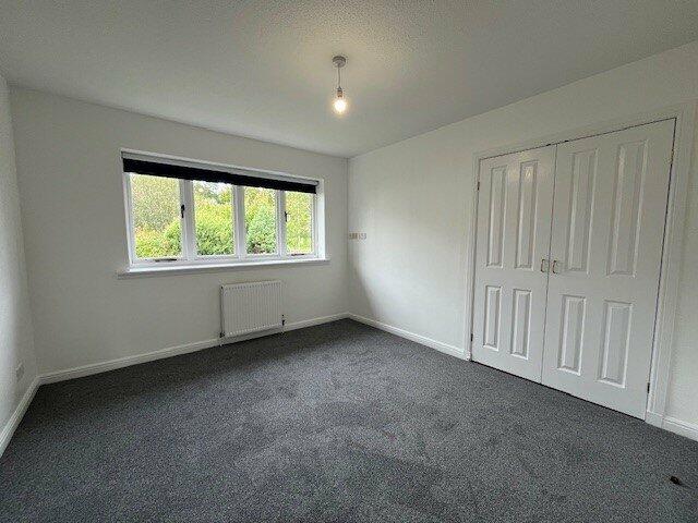 Additional image 14 of Pinecrest Gardens, Bieldside, Aberdeen, AB15