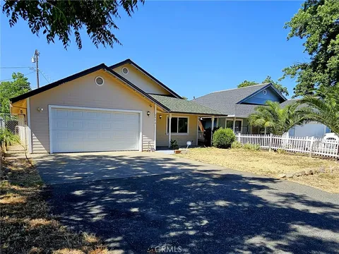2466 A Street, Oroville, CA 95966