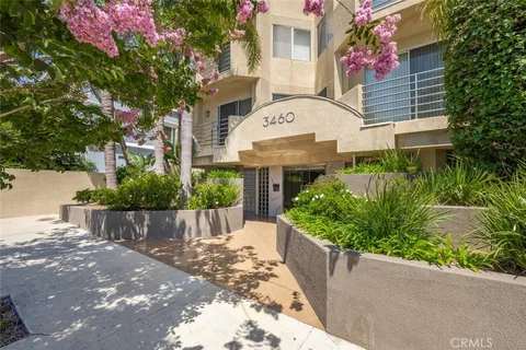 3460 S Centinela Avenue Unit 311, Mar Vista, CA 90066