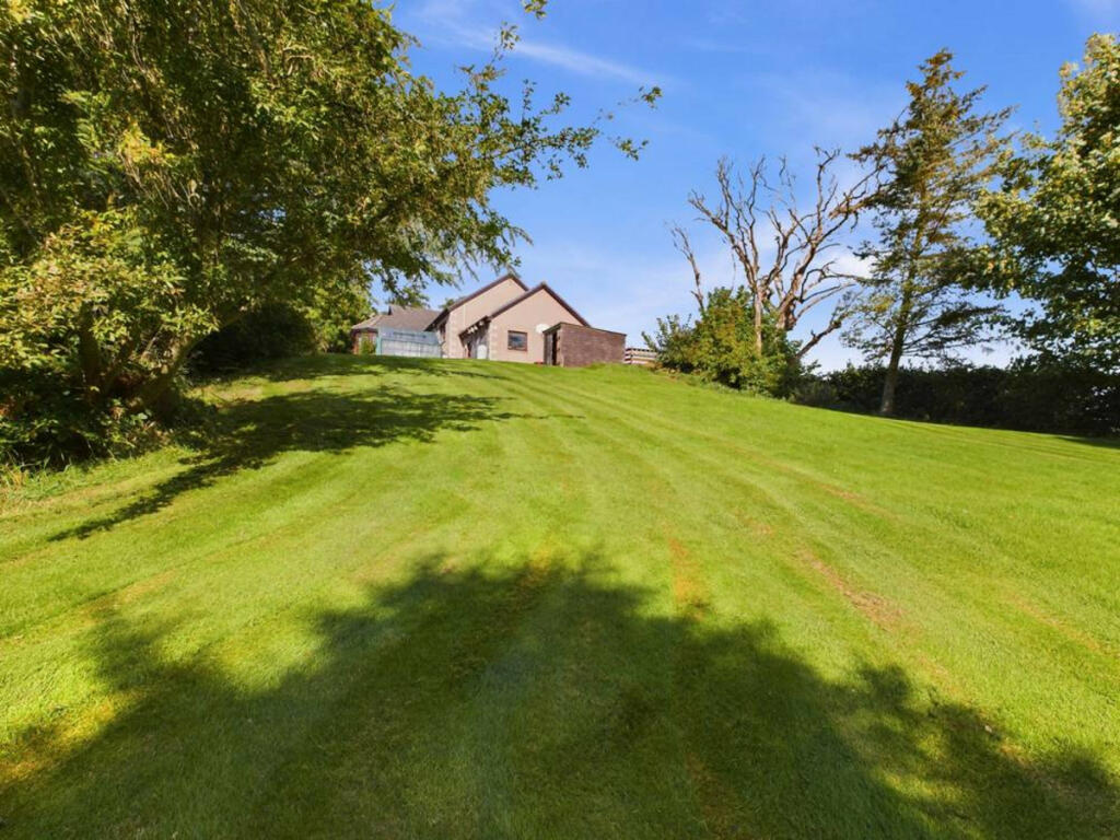 Additional image 32 of BANFF, Banff, AB45