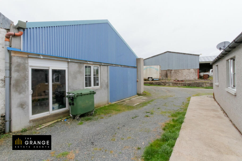 Additional image 7 of Forglen, Turriff, AB45