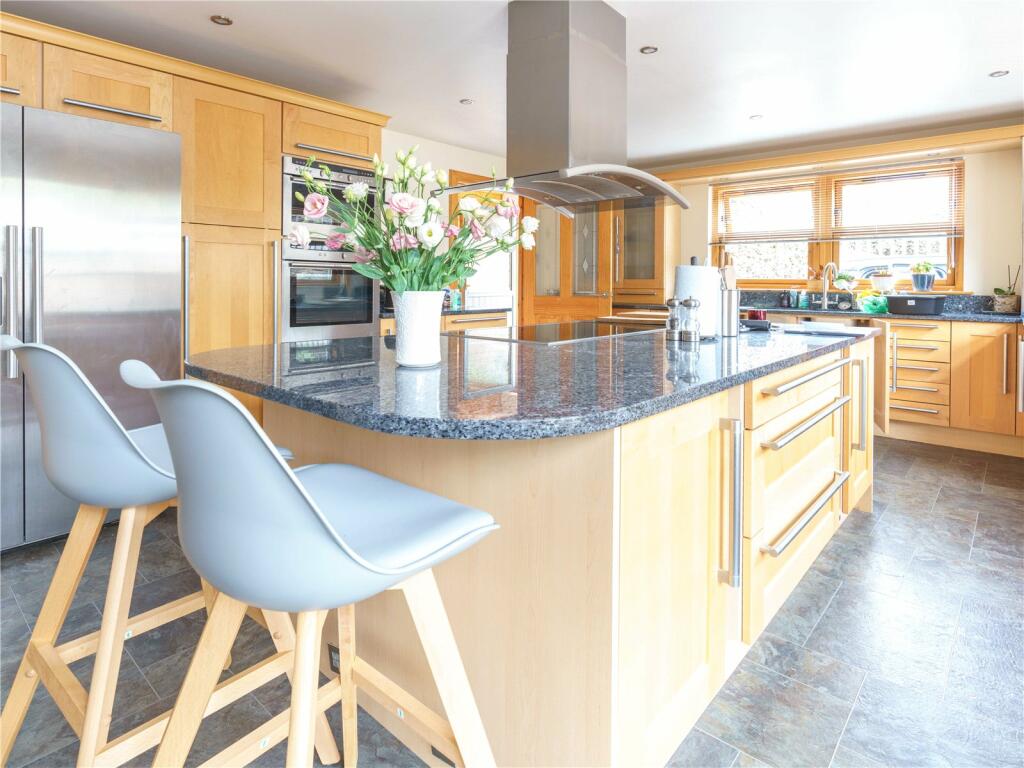 Additional image 24 of Milne's Brae, 1 School Road, Braemar, AB35