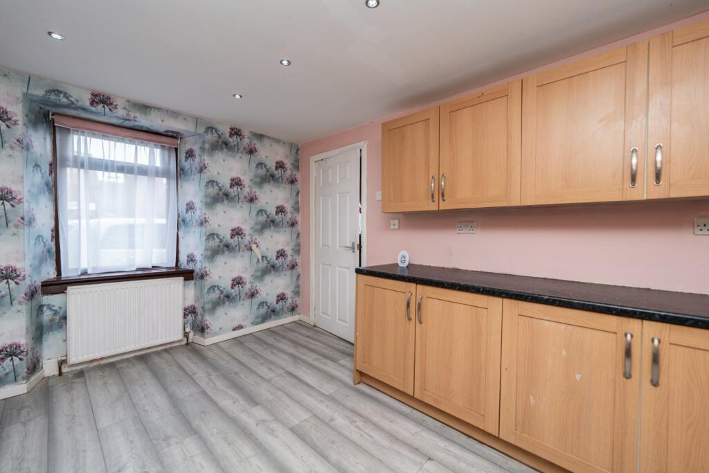 Additional image 4 of Maiden Street, Peterhead, Aberdeenshire