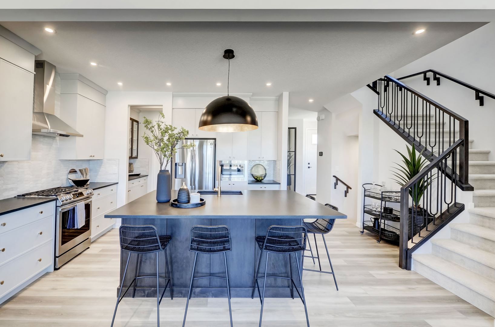 Additional image 8 of Encore West Grove Estates