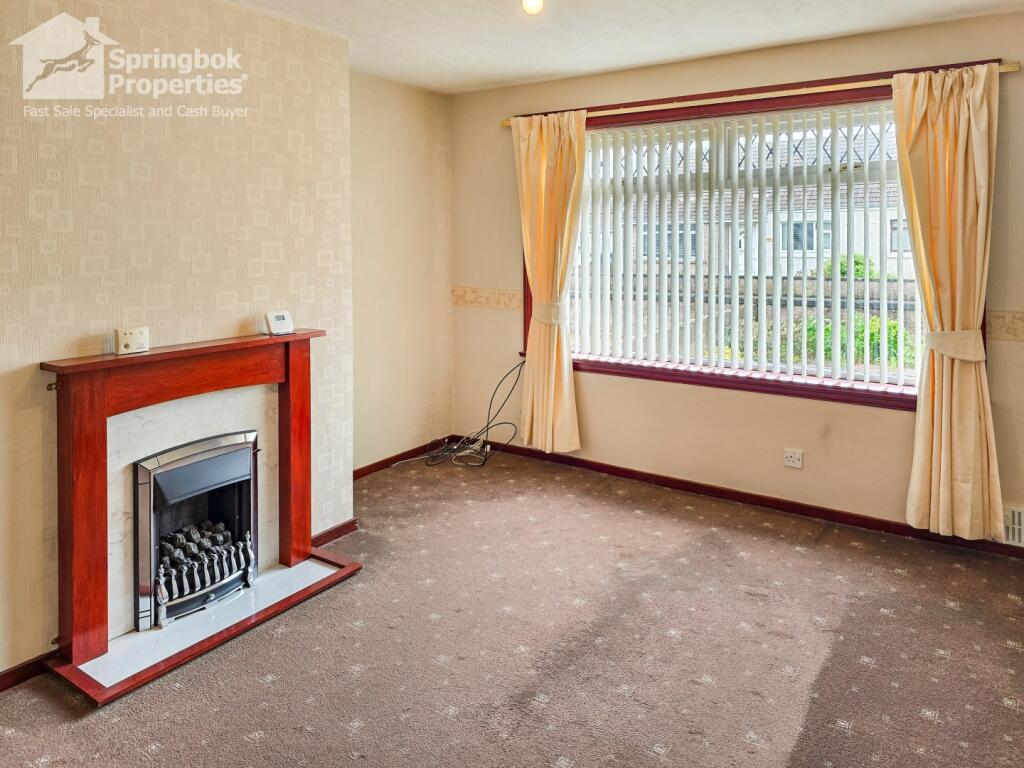 Additional image 2 of Kinmundy Drive, Peterhead, Aberdeenshire