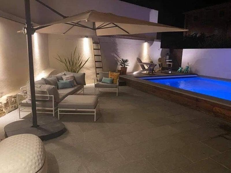 Additional image 3 of Bize-Minervois, Aude, France