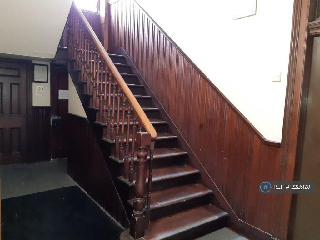 Additional image 9 of Abbey Place, Aberdeen, AB11