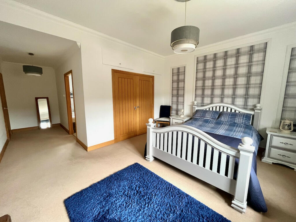 Additional image 18 of Fortrie, Turriff, AB53