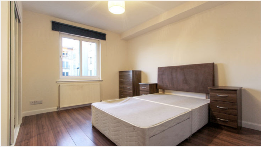 Additional image 11 of 6 Midstocket View, Aberdeen, AB15 6BS