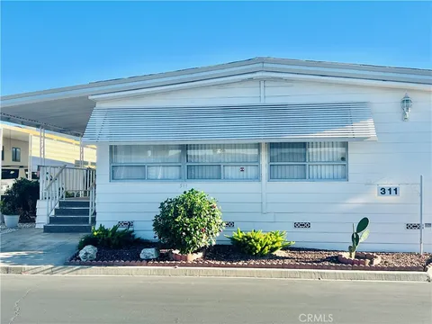 1441 S Paso Real Avenue Unit 311, Rowland Heights, CA 91748